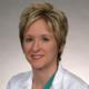 Robin Beringer, CNM