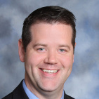 Ryan Kidner, DO