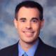 Eric Rader, DO