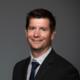 Joseph Sutherland, MD
