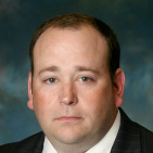 R. Nathan Cotterman, DO