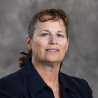 Lorrie Elchert, DNP, APRN-CNP