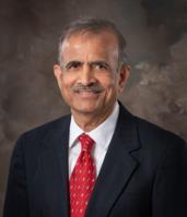 Prabhu Vijayvargiya