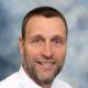 Jeff Vogel, MA, LPCC