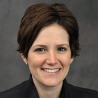Elizabeth Szynkowski, PA-C