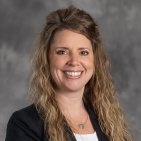 Jocelyn Bratt, APRN-CNP