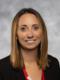 Whitney Reighard, CNP