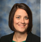 Lisa Richards, CNP