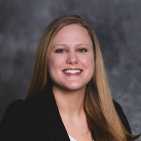 Aleia Crim, MD