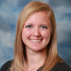Sara Hunter, DNP, APRN-CNP