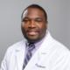 Uzochukwu Ibe, MD