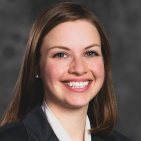 Kathryn Bux Rodeman, MD
