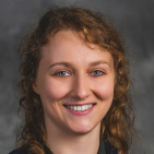 Rachel Parker Colby, MD