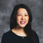 Kathleen Essel, MD