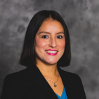 Sandra Vazquez Diaz, MD