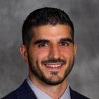 Steven Istephan, MD