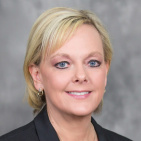 Lisa Krotzer, WHNP