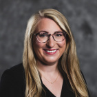 Madeleine Craig, MD