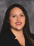 Diana Rodriguez-Salinas, MD
