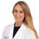 Heather Whalen, APRN