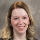Kristina Knoll, DNP