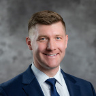 Justin Lea, MD