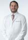 Adam Bender-Heine, MD