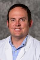 Derek Flack, DO