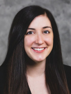 Lauren Muehlbauer, CNP