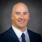 Andrew Rosko, MD