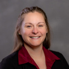 Brianna DeChristopher, MSN, APRN, FNP-C