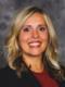 Charity Garber, CNP