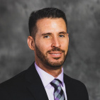Timothy Short, APRN-CNP