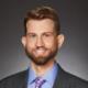 Scott Carlson, MD