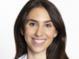 Olivia Grubman, MD