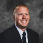 Ryan Bridges, APRN-CNP
