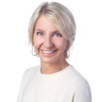 Alison Roberts