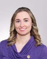 Sadie Wyatt