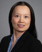 Yuxuan Hu