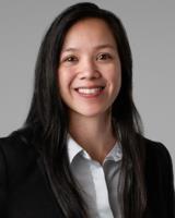 Kaye Alpasan
