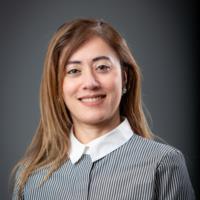 Eman Shaban