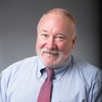 Richard Smith