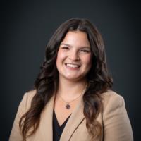 Briana Delvasto