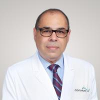 Jorge Maida Luquetta