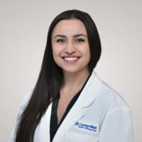 Sonia Garcia-Jayne