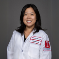 Jin Sun Kim, MD