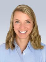 Rachel Dever