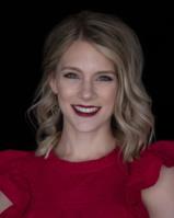 Kathleen Holthaus