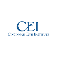 Cincinnati Eye Institute Surgery Center