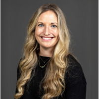 Heather C. Fahey, MD